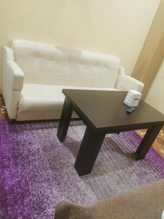 Narek+ Hotel Arrinj Ngoại thất bức ảnh