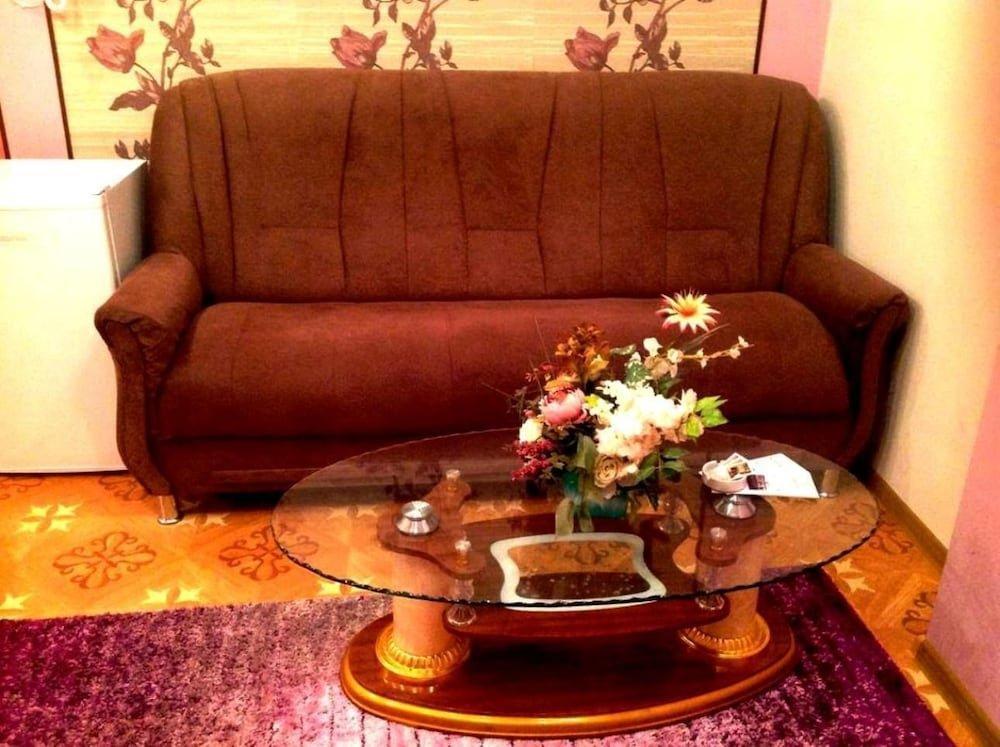Narek+ Hotel Arrinj Ngoại thất bức ảnh