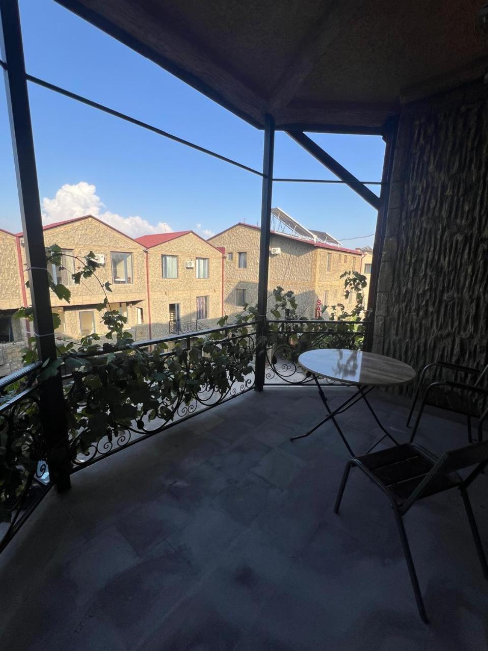 Narek+ Hotel Arrinj Phòng bức ảnh