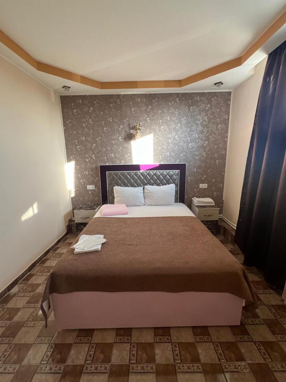 Narek+ Hotel Arrinj Phòng bức ảnh